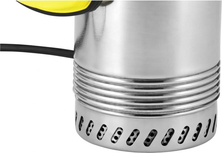 Image du produit Kärcher Citerne BP 2 (Pompe de jardin)