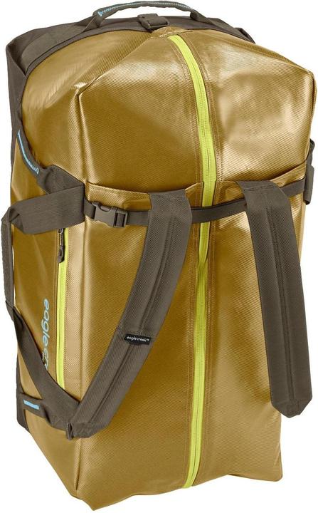 Actual product image Eagle Creek Migrate (90 l)