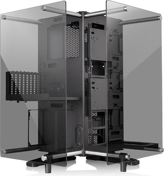 Produktbild Thermaltake Core P90 TG (ATX, mATX, Mini-ITX)