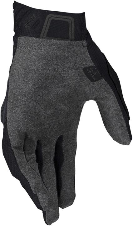 Produktbild Leatt Handschuhe MTB 3.0 Lite (Herren, Damen, L)