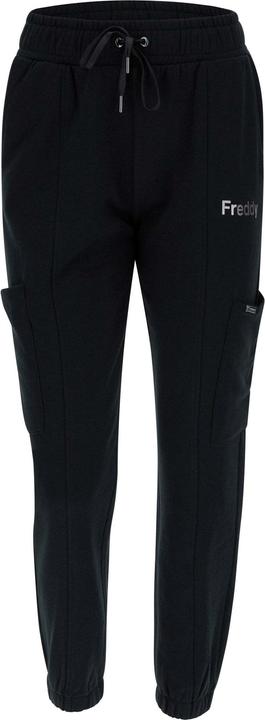 Immagine prodotto Freddy Pantaloni da ginnastica F2WTRP15 (L)