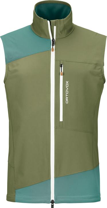 Produktbild Ortovox Pala Light Vest (L)