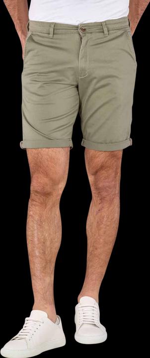 Actual product image Jack & Jones Bowie Solid (XL)
