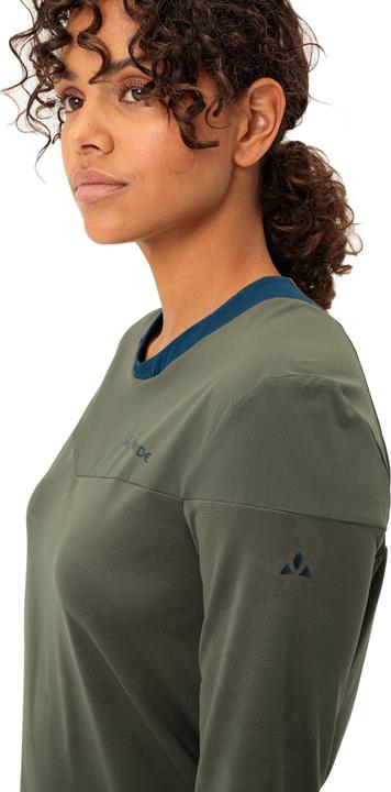 Produktbild Vaude Moab Pro (L)