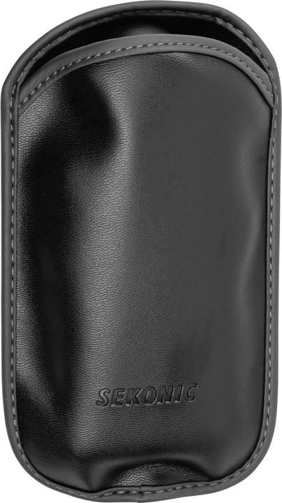 Immagine prodotto Sekonic L-478DR Litemaster Pro (Esposimetro)