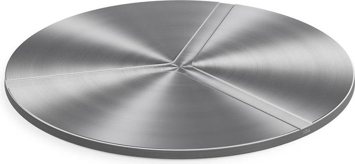 Produktbild Höfats Bowl 70 Deckel (70 cm)