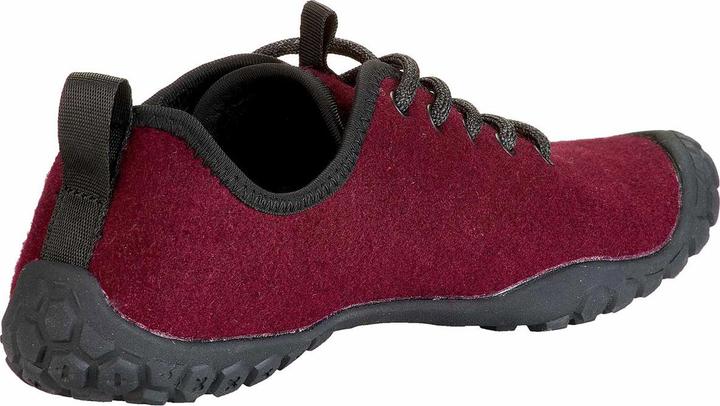 Immagine prodotto Ballop Scarpe Corso (42)