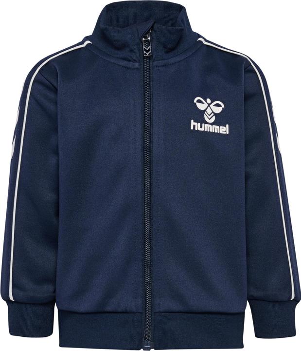 Immagine prodotto hummel Hmltrack Tracksuit Mini (92)