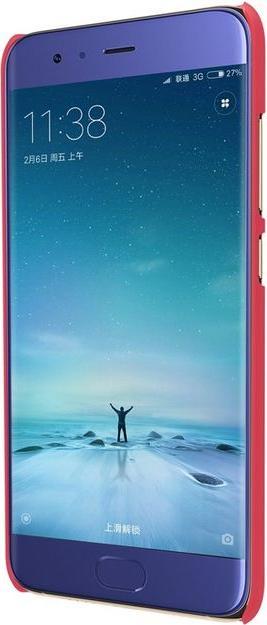 Immagine prodotto Nillkin Serie Super Frosted Shield (Xiaomi Mi6)