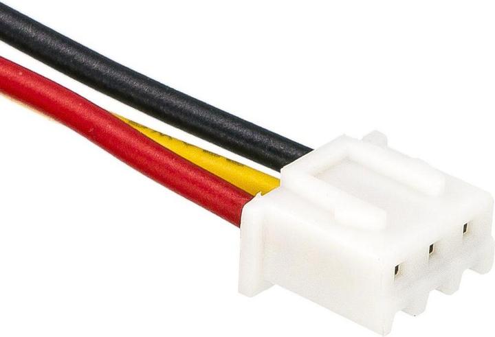 Immagine prodotto CoreParts Batteria per il vuoto