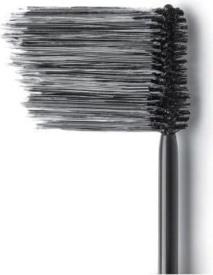 Produktbild L'Oréal Paris Voluminous Paradise Extatic (Black)