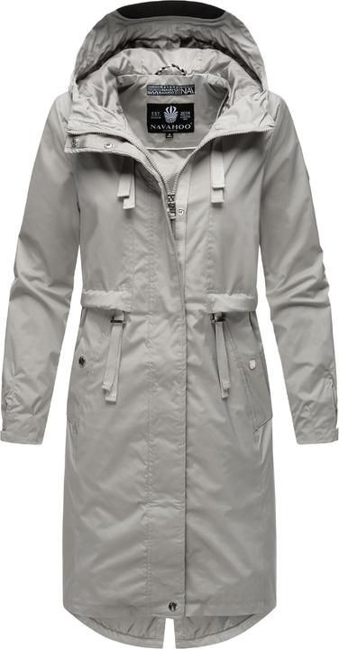Immagine prodotto Navahoo Perla d'argento (3XL)