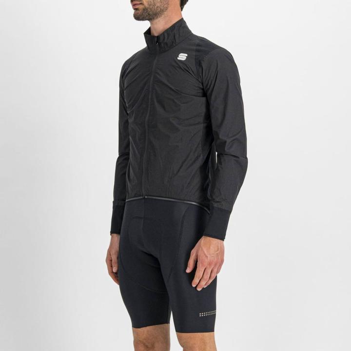 Immagine prodotto Sportful Giacca Hot Pack NoRain (XL)
