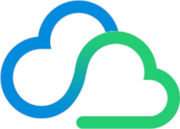 Image du produit Synology Licence C2 Backup