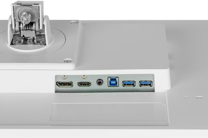 Actual product image iiyama TFT XUB2792HSU (1920 x 1080 pixels, 27")