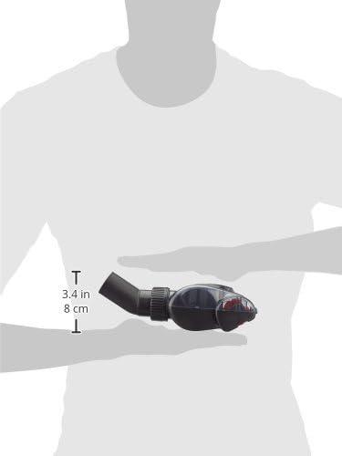 Immagine prodotto Rowenta Bocchino Mini Turbo