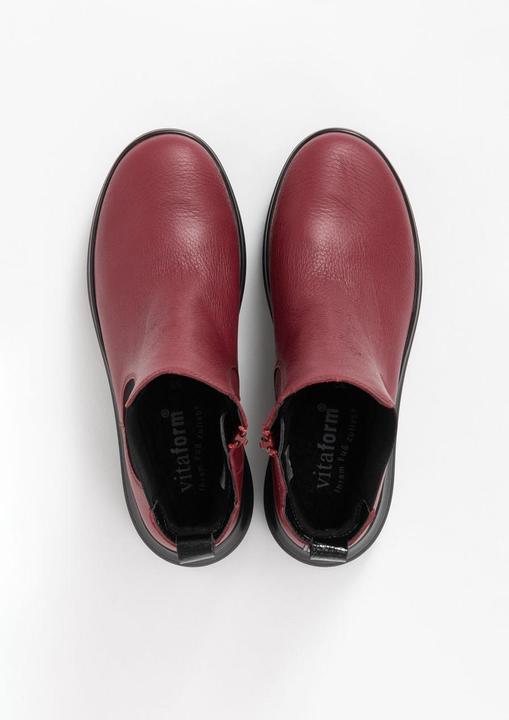 Image du produit Vitaform Bottines Soft (37)