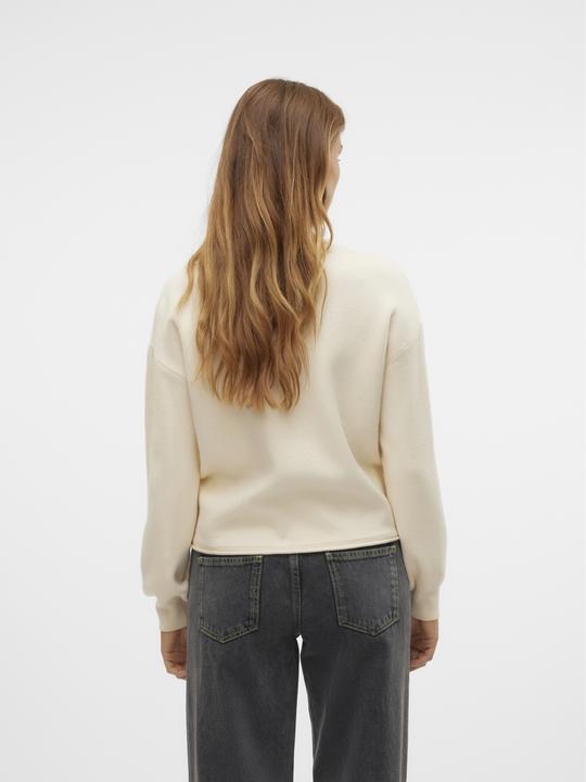 Immagine prodotto Vero Moda Cardigan VMGOLD Cardigan (L)
