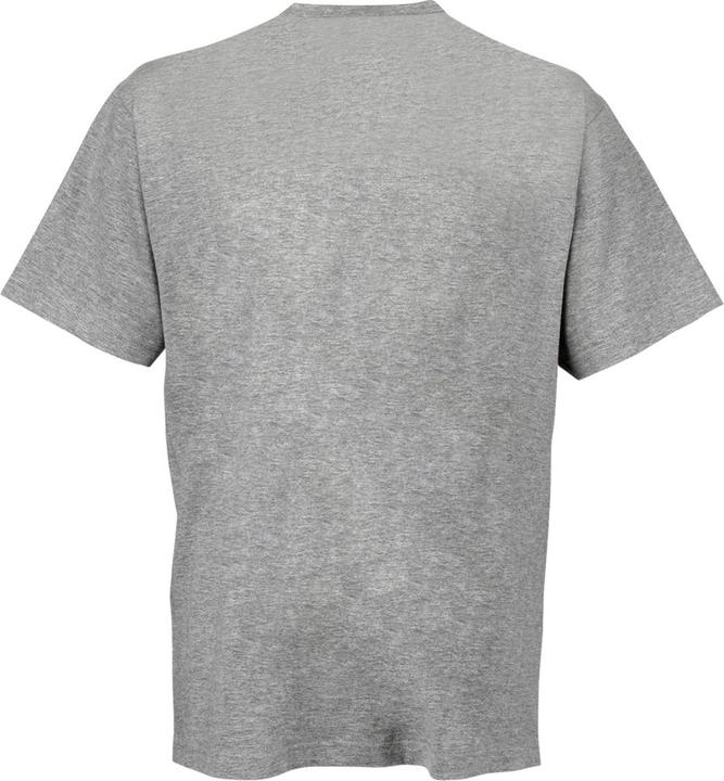 Produktbild Tee Jays SofTee T-shirt Kurzarm Rundhalsausschnitt (3XL)