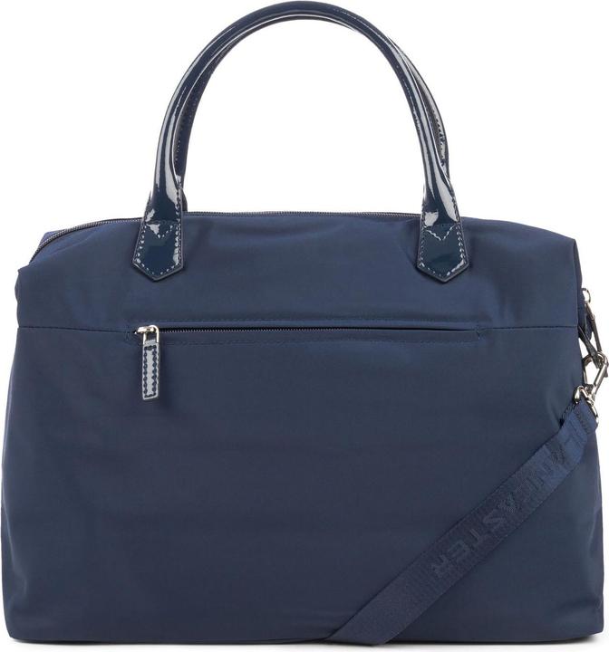 Image du produit Lancaster Basic Verni