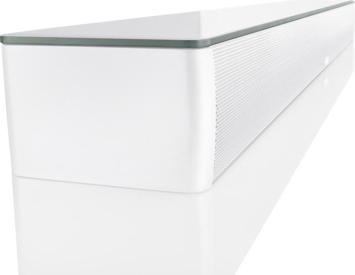 Immagine prodotto Canton Smart Soundbar 9 (300 W, 2.1 canali)