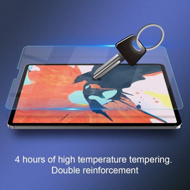 Produktbild Nillkin Amazing H+ (1 Stück, iPad Pro 11 2018 (1. Gen))
