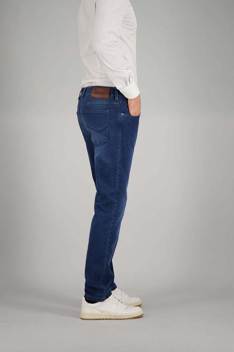 Immagine prodotto Atelier Gardeur Jeans BRADLEY (W34/L32)