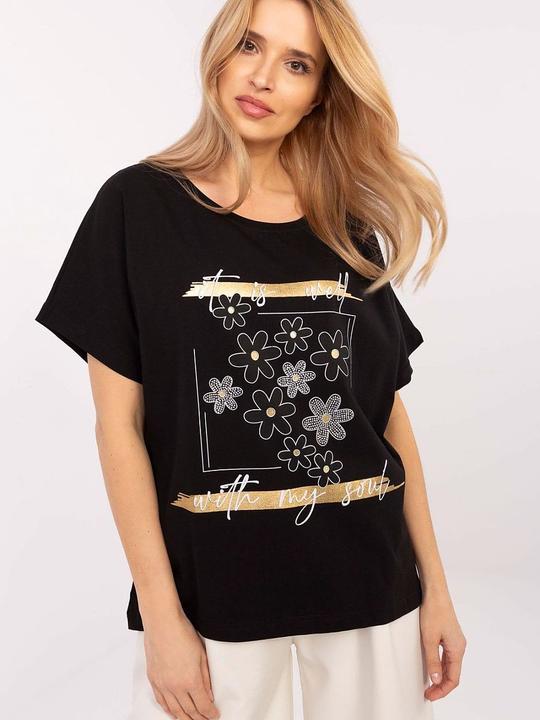 Factory Price Bluse (XL)