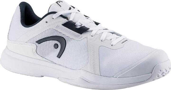 Produktbild Head Sprint Team 3.5 Männer Tennisschuhe (43)