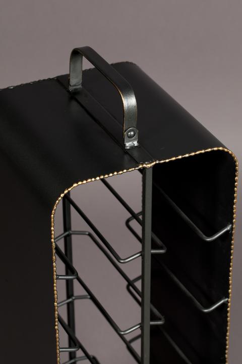 Actual product image Dutchbone Stalwart
