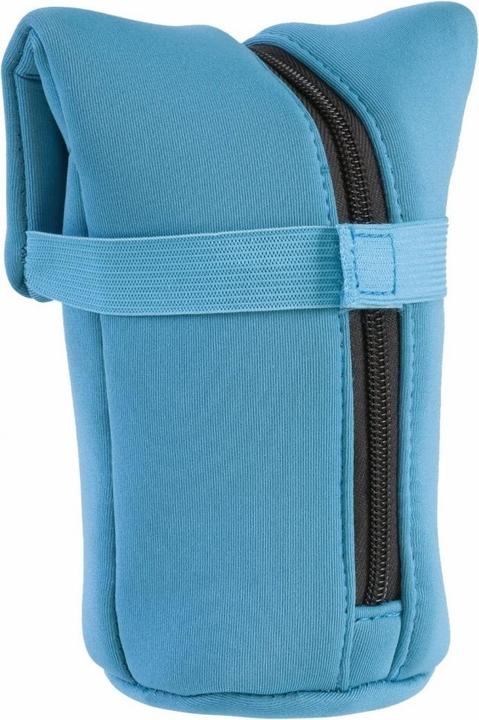 Actual product image Chicco Thermal bottle container