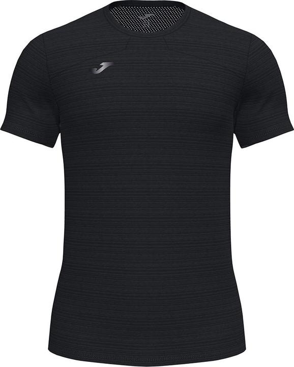 Joma Running Shirt Running Night (L)