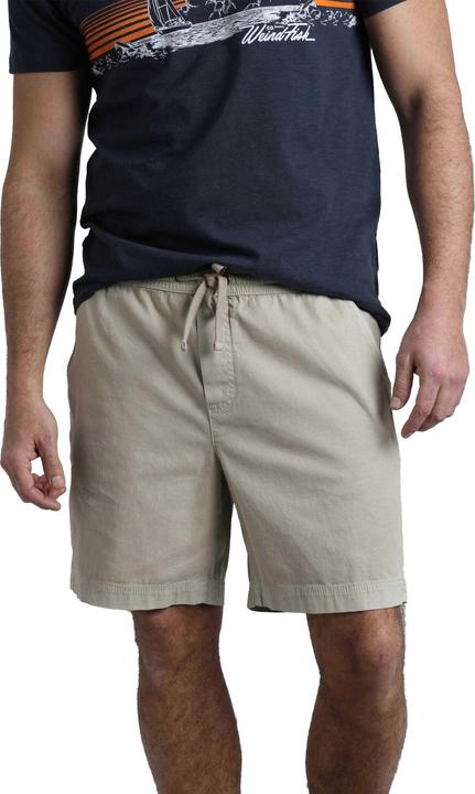 Produktbild Weird Fish Weston Shorts (40)