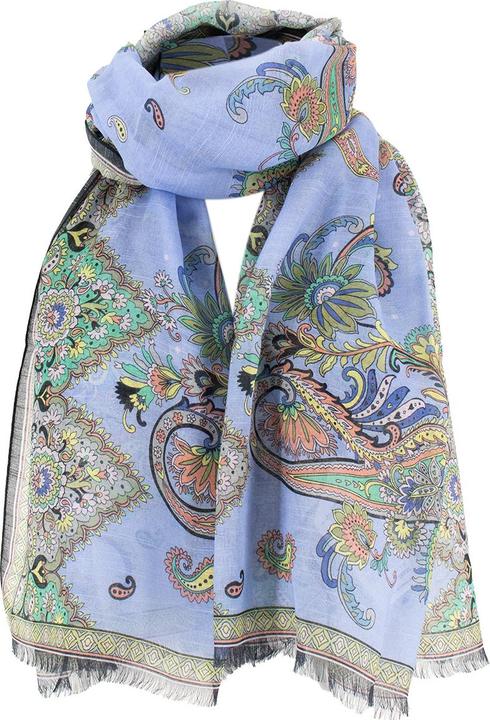 Etro Scarf