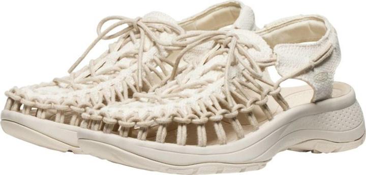 Immagine prodotto Keen Sandalen (39)