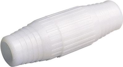 Immagine prodotto Renkforce Diametro del cavo del connettore coassiale: 7,2 mm (Cavi antenna)