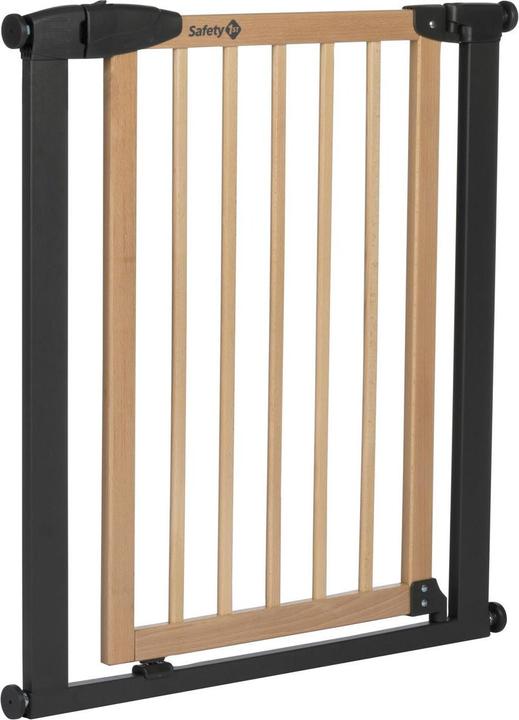 Immagine prodotto Safety 1st Griglia barriera Simply Close (73 cm)