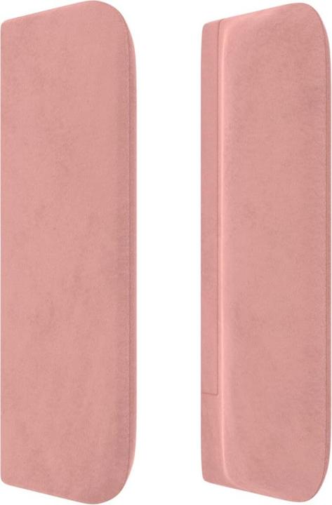 Immagine prodotto VidaXL Kiriakoula (83 x 16 x 88 cm)