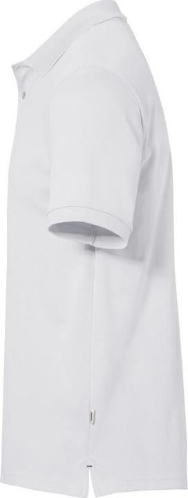 Produktbild Hakro COTTON TEC® Poloshirt (XS)