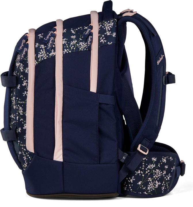 Produktbild Satch Schulrucksack Pack Bloomy Breeze (30 l)