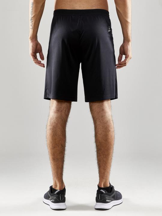 Actual product image Craft Evolve Zip Pocket Shorts M (M)