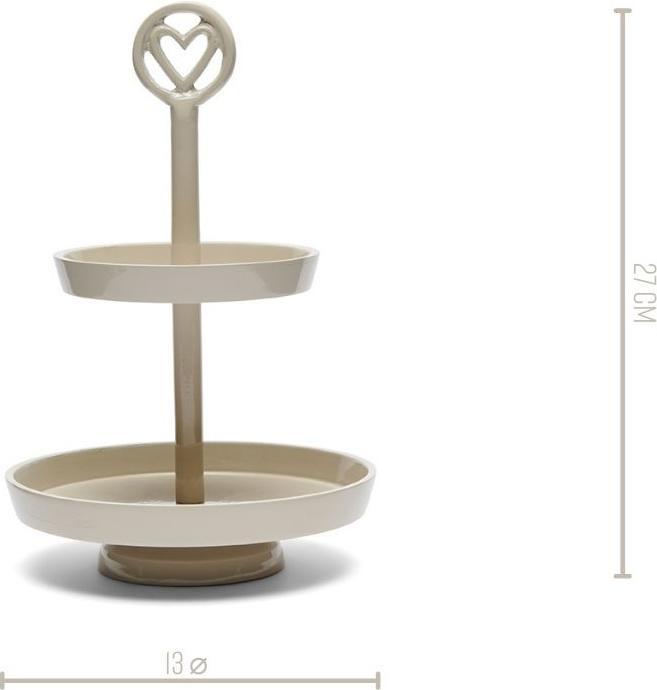 Actual product image Rivièra Maison RM Di