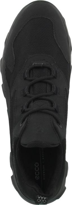 Immagine prodotto Ecco Mx Gtx (40)
