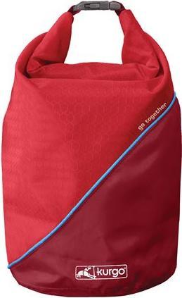 Produktbild Kurgo Futtertasche Kibble