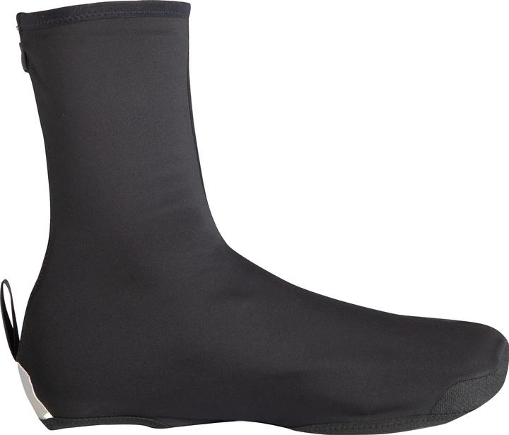 Actual product image Jeuf Train Windblock (40, 41)