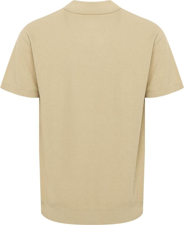 Actual product image Blend Halk (L)