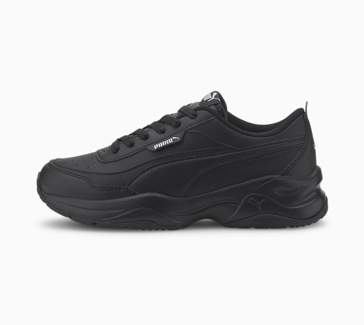 Immagine prodotto Puma Cilia Fashion-371125 (40.5)