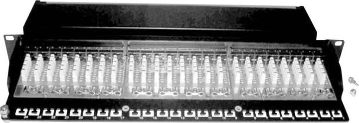 Produktbild Digitus DN-91612SD-EA