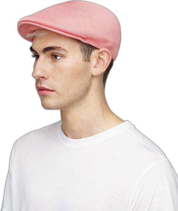 Kangol Tropic 507 (M)