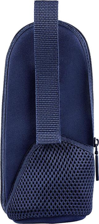 Image du produit MAM Sac thermique assorti